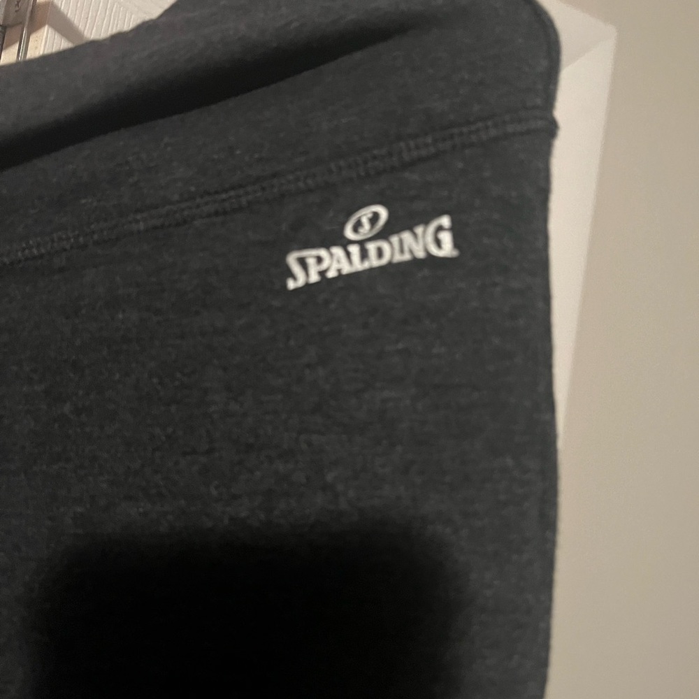 Leggings! - Picture 2 of 3